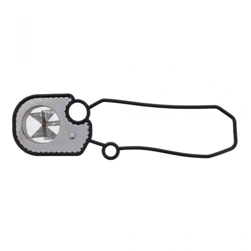 PAI INDUSTRIES ­-­ 431352 ­-­ OIL RESERVOIR GASKET REPLACES NAVISTAR 1831316C2