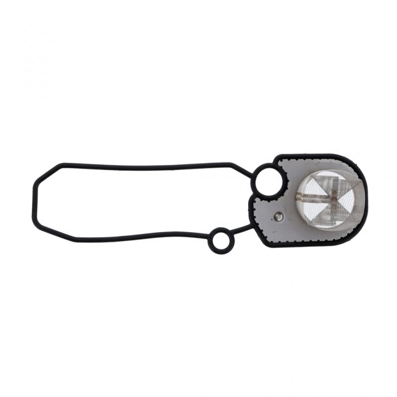 PAI INDUSTRIES ­-­ 431352 ­-­ OIL RESERVOIR GASKET REPLACES NAVISTAR 1831316C2