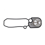 PAI INDUSTRIES ­-­ 431352 ­-­ OIL RESERVOIR GASKET REPLACES NAVISTAR 1831316C2