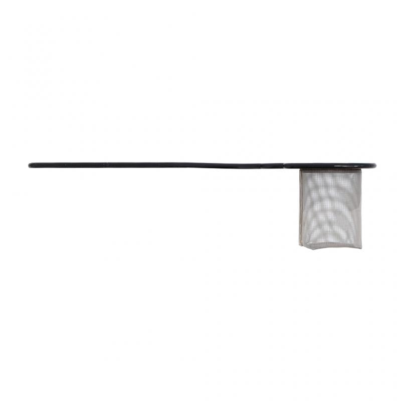 PAI INDUSTRIES ­-­ 431352 ­-­ OIL RESERVOIR GASKET REPLACES NAVISTAR 1831316C2