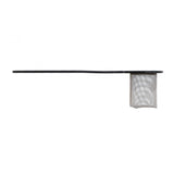 PAI INDUSTRIES ­-­ 431352 ­-­ OIL RESERVOIR GASKET REPLACES NAVISTAR 1831316C2