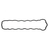 PAI INDUSTRIES ­-­ 431355 ­-­ OIL PAN GASKET REPLACES NAVISTAR 3003425C2