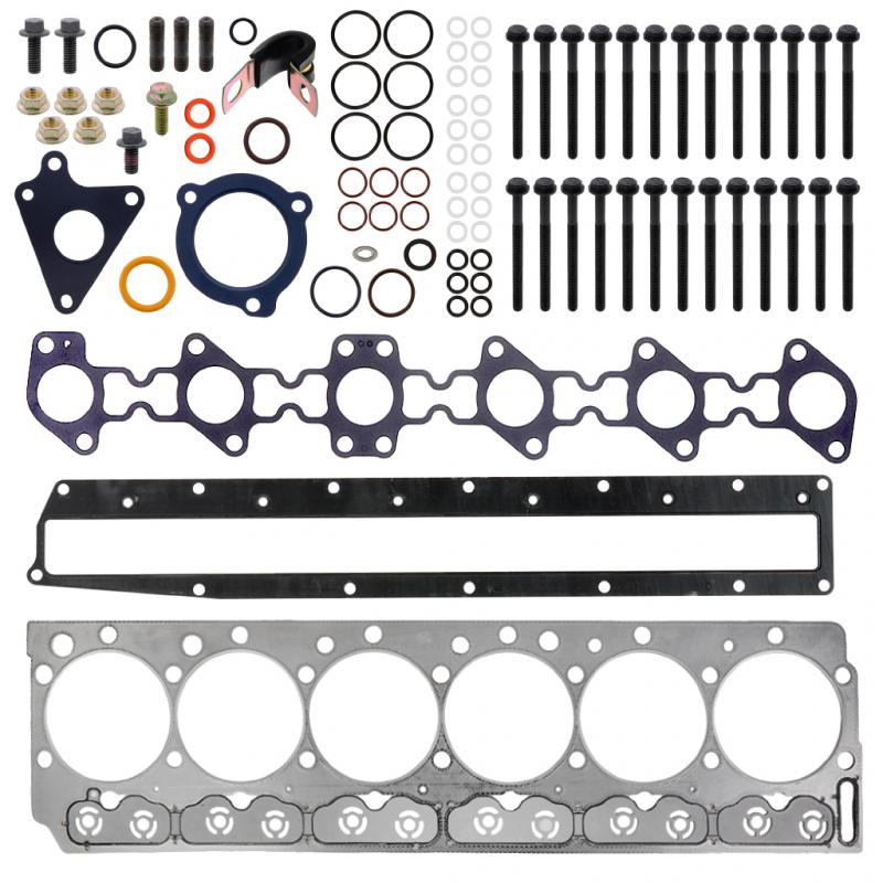 PAI INDUSTRIES ­-­ 431356 ­-­ HEAD GASKET KIT REPLACES NAVISTAR 1889321C95