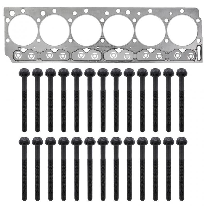 PAI INDUSTRIES ­-­ 431357 ­-­ HEAD GASKET KIT REPLACES NAVISTAR 1889322C92