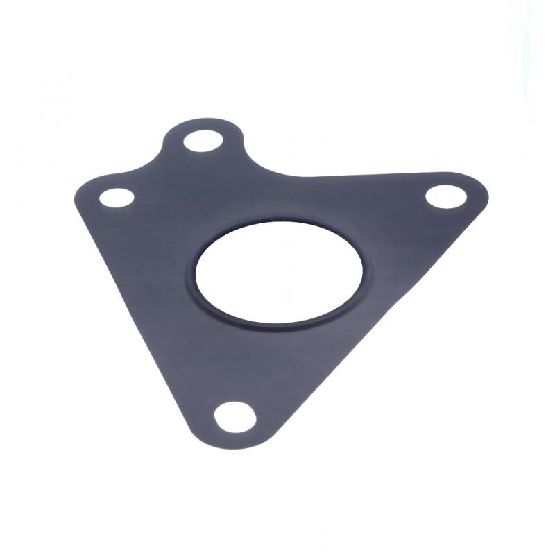 PAI INDUSTRIES ­-­ 431358 ­-­ TURBO GASKET (2PCS) REPLACES NAVISTAR 1883181C1