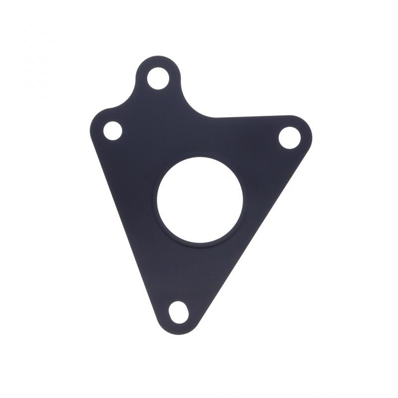 PAI INDUSTRIES ­-­ 431358 ­-­ TURBO GASKET (2PCS) REPLACES NAVISTAR 1883181C1