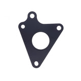 PAI INDUSTRIES ­-­ 431358 ­-­ TURBO GASKET (2PCS) REPLACES NAVISTAR 1883181C1