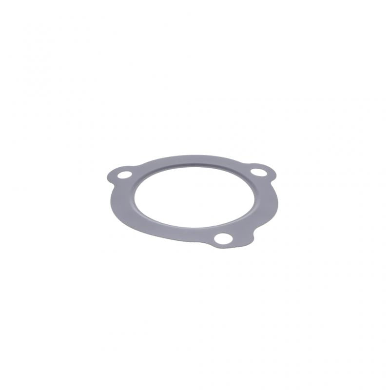 PAI INDUSTRIES ­-­ 431359 ­-­ TURBO GASKET (2PCS) REPLACES NAVISTAR 1883182C1