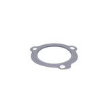 PAI INDUSTRIES ­-­ 431359 ­-­ TURBO GASKET (2PCS) REPLACES NAVISTAR 1883182C1