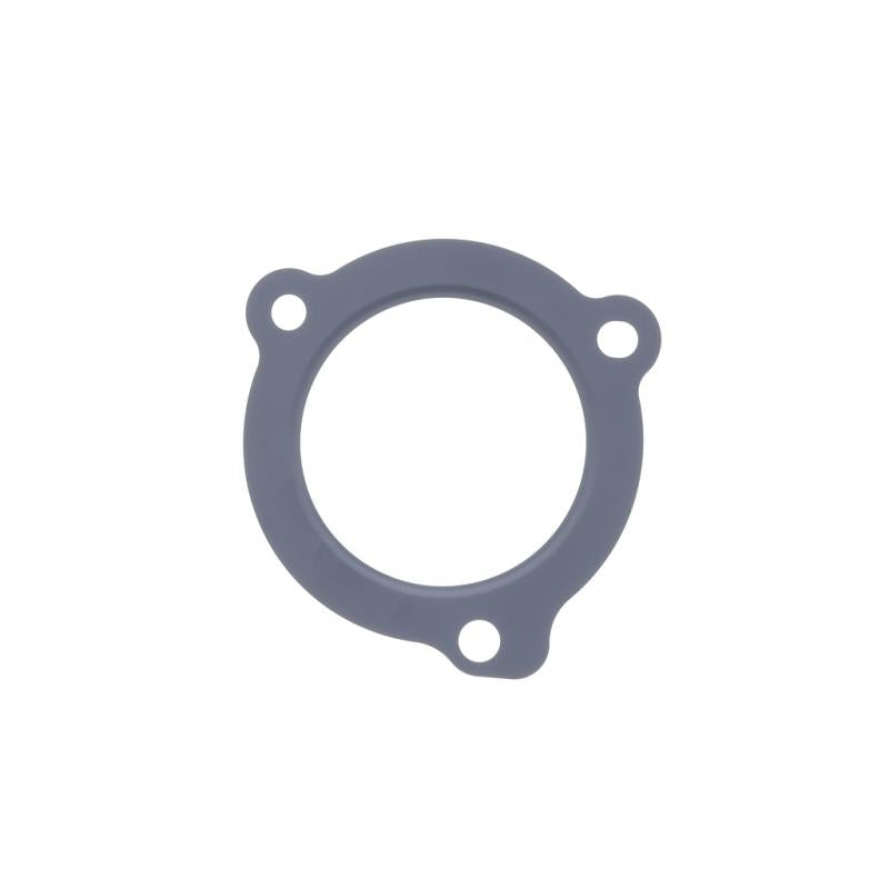 PAI INDUSTRIES ­-­ 431359 ­-­ TURBO GASKET (2PCS) REPLACES NAVISTAR 1883182C1