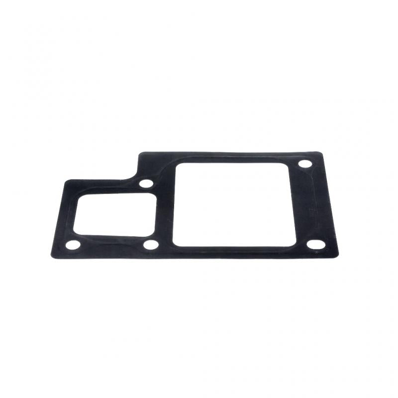 PAI INDUSTRIES ­-­ 431362 ­-­ INTAKE GASKET (4PCS) REPLACES NAVISTAR 1884925C1