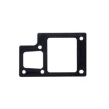 PAI INDUSTRIES ­-­ 431362 ­-­ INTAKE GASKET (4PCS) REPLACES NAVISTAR 1884925C1