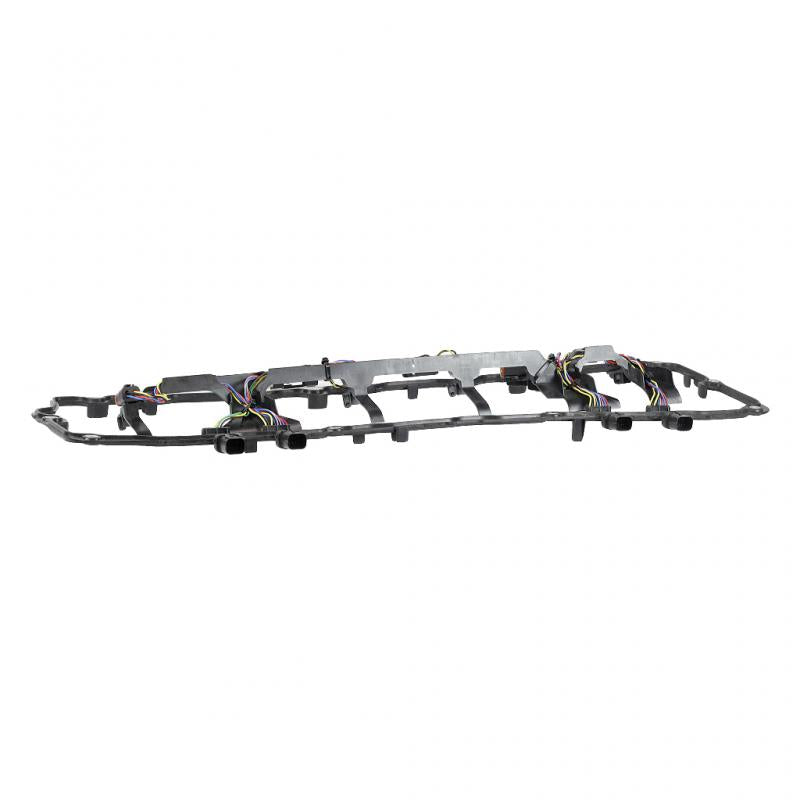 PAI INDUSTRIES ­-­ 431364 ­-­ VALVE COVER GASKET REPLACES NAVISTAR 1882222C93