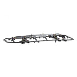 PAI INDUSTRIES ­-­ 431364 ­-­ VALVE COVER GASKET REPLACES NAVISTAR 1882222C93