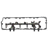 PAI INDUSTRIES ­-­ 431364 ­-­ VALVE COVER GASKET REPLACES NAVISTAR 1882222C93