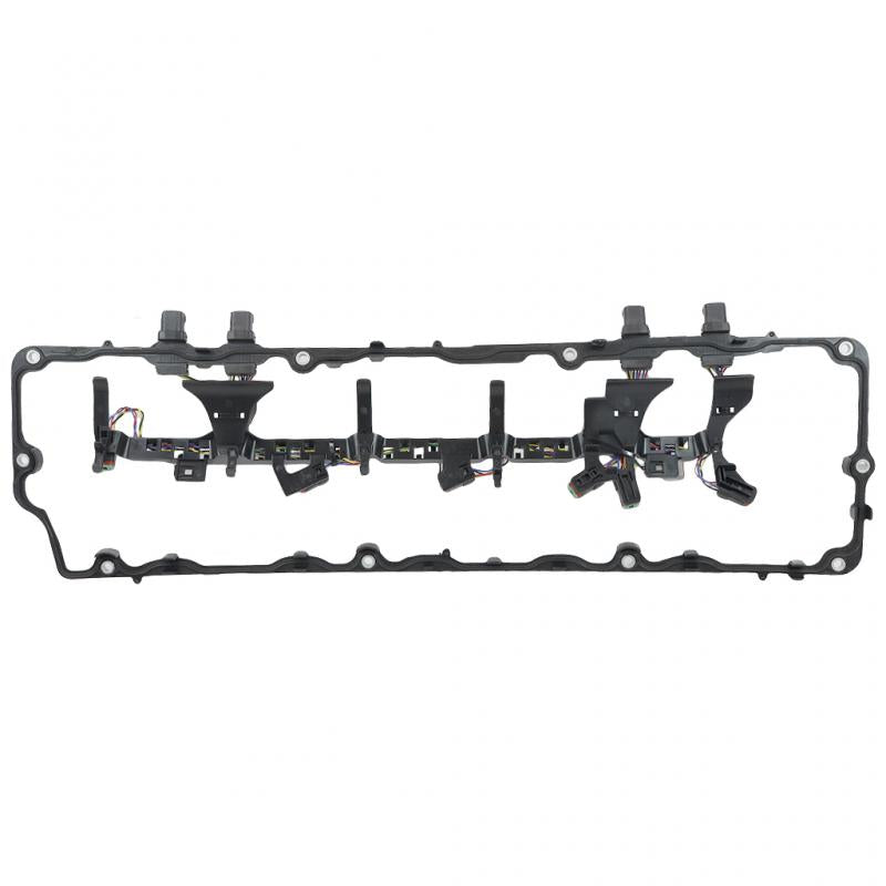 PAI INDUSTRIES ­-­ 431364 ­-­ VALVE COVER GASKET REPLACES NAVISTAR 1882222C93