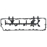 PAI INDUSTRIES ­-­ 431364 ­-­ VALVE COVER GASKET REPLACES NAVISTAR 1882222C93
