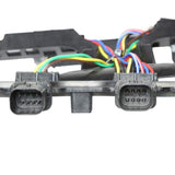 PAI INDUSTRIES ­-­ 431364 ­-­ VALVE COVER GASKET REPLACES NAVISTAR 1882222C93