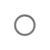 PAI INDUSTRIES ­-­ 431366 ­-­ EXHAUST PIPE GASKET (5PCS) REPLACES NAVISTAR 2015983C1
