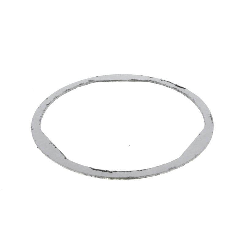 PAI INDUSTRIES ­-­ 431367 ­-­ EXHAUST PIPE GASKET (4PCS) REPLACES NAVISTAR 3853371C1