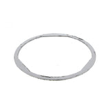 PAI INDUSTRIES ­-­ 431367 ­-­ EXHAUST PIPE GASKET (4PCS) REPLACES NAVISTAR 3853371C1