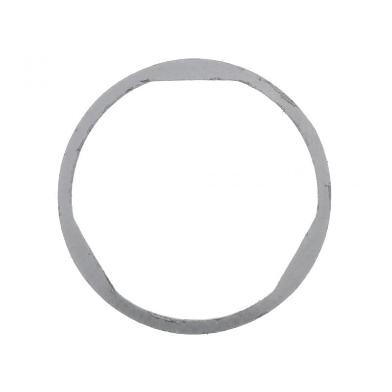 PAI INDUSTRIES ­-­ 431367 ­-­ EXHAUST PIPE GASKET (4PCS) REPLACES NAVISTAR 3853371C1