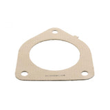 PAI INDUSTRIES ­-­ 431368 ­-­ EXHAUST GASKET (2PCS) REPLACES NAVISTAR 2593986C1