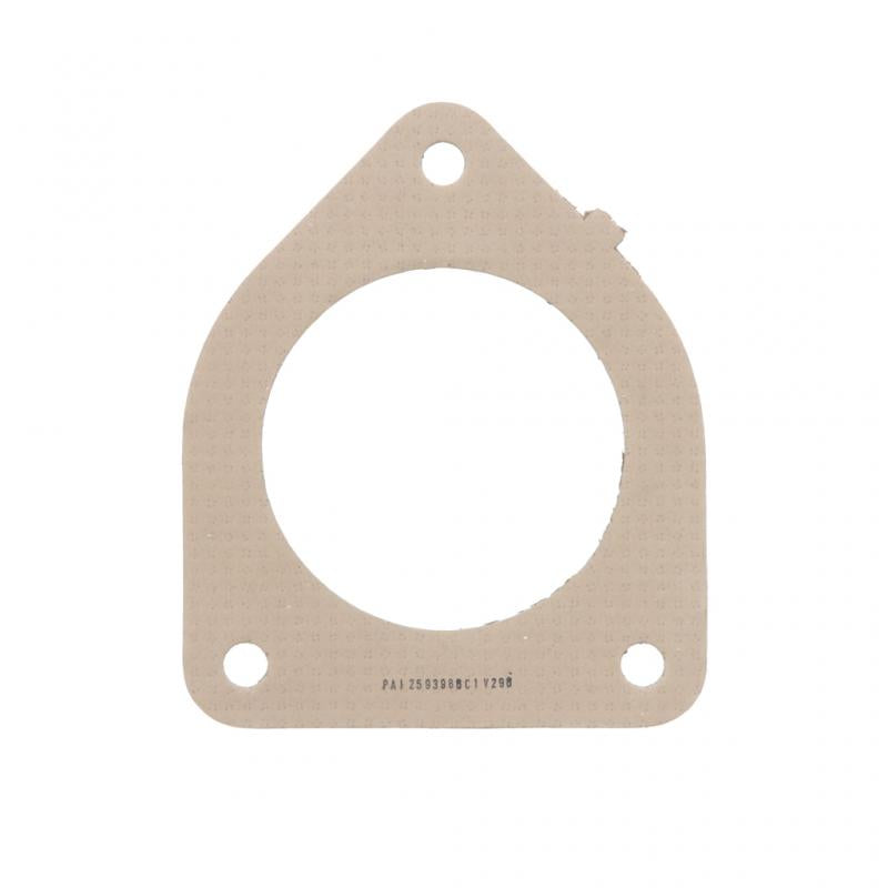 PAI INDUSTRIES ­-­ 431368 ­-­ EXHAUST GASKET (2PCS) REPLACES NAVISTAR 2593986C1