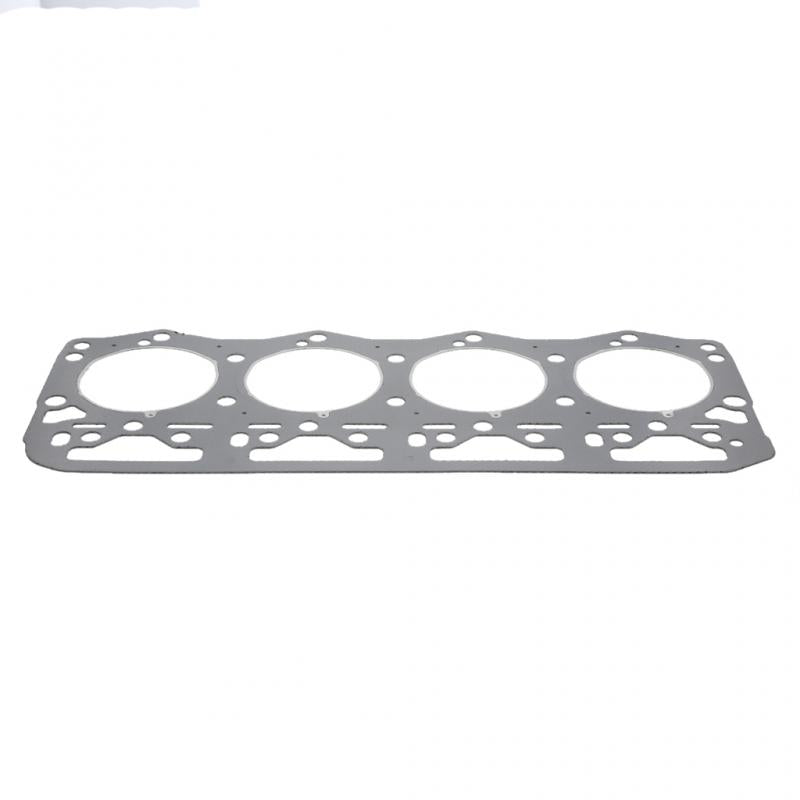 PAI INDUSTRIES ­-­ 431370 ­-­ HEAD GASKET REPLACES NAVISTAR 1826672C1