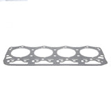 PAI INDUSTRIES ­-­ 431370 ­-­ HEAD GASKET REPLACES NAVISTAR 1826672C1