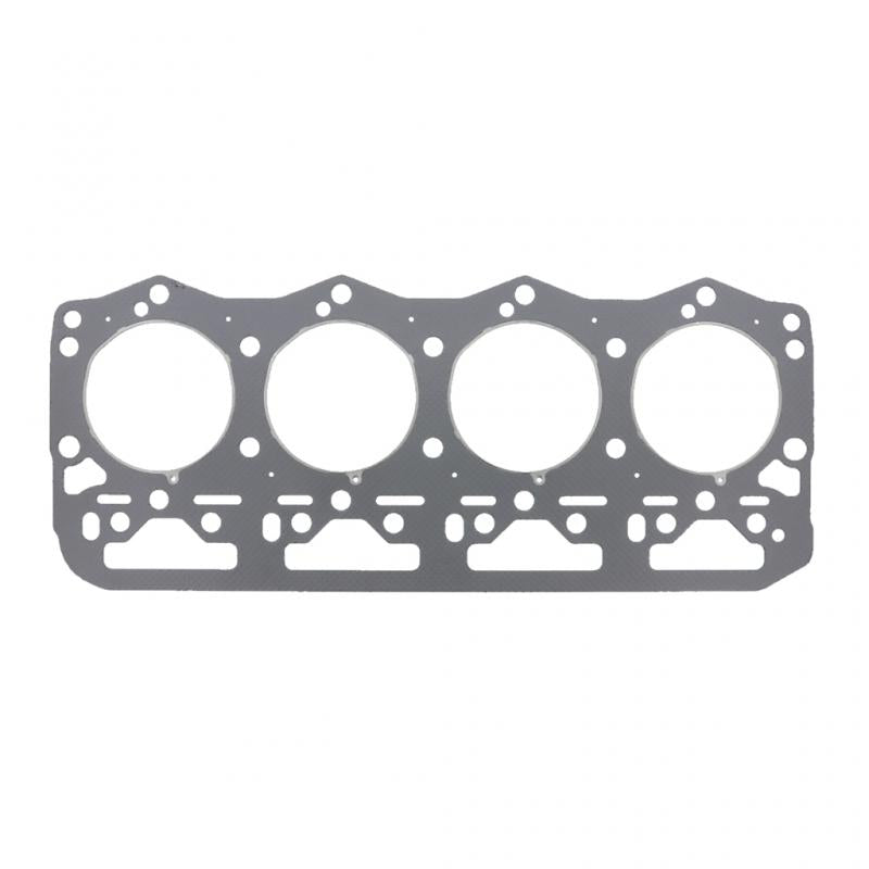 PAI INDUSTRIES ­-­ 431370 ­-­ HEAD GASKET REPLACES NAVISTAR 1826672C1