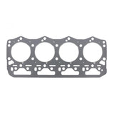 PAI INDUSTRIES ­-­ 431370 ­-­ HEAD GASKET REPLACES NAVISTAR 1826672C1