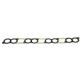 PAI INDUSTRIES ­-­ 431371OEM ­-­ INTAKE GASKET REPLACES NAVISTAR 1836542C1