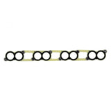 PAI INDUSTRIES ­-­ 431371OEM ­-­ INTAKE GASKET REPLACES NAVISTAR 1836542C1