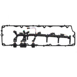 PAI INDUSTRIES ­-­ 431373 ­-­ COVER GASKET ASSEMBLY REPLACES NAVISTAR 1850499C92