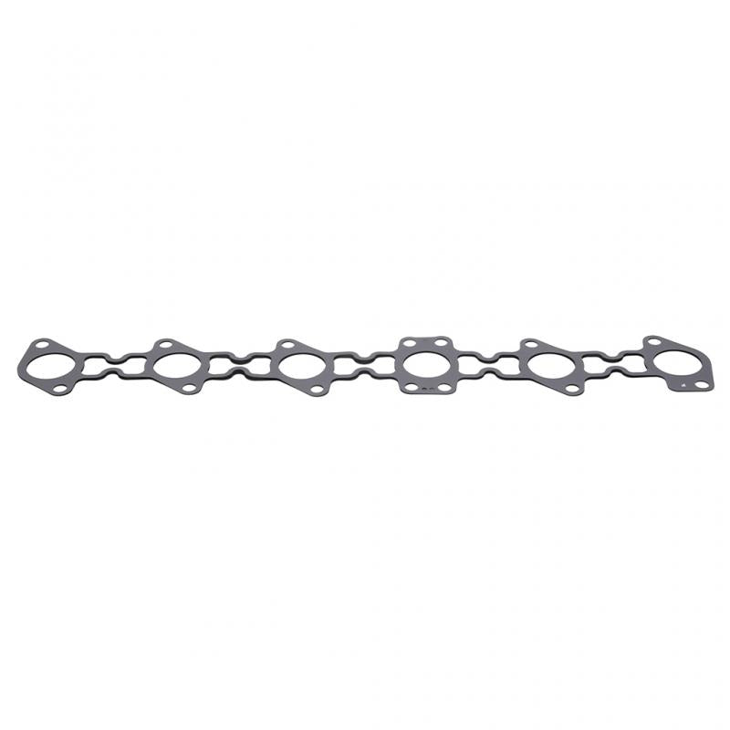 PAI INDUSTRIES ­-­ 431374 ­-­ EXHAUST MANIFOLD GASKET REPLACES NAVISTAR 7095856C1
