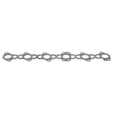 PAI INDUSTRIES ­-­ 431374 ­-­ EXHAUST MANIFOLD GASKET REPLACES NAVISTAR 7095856C1