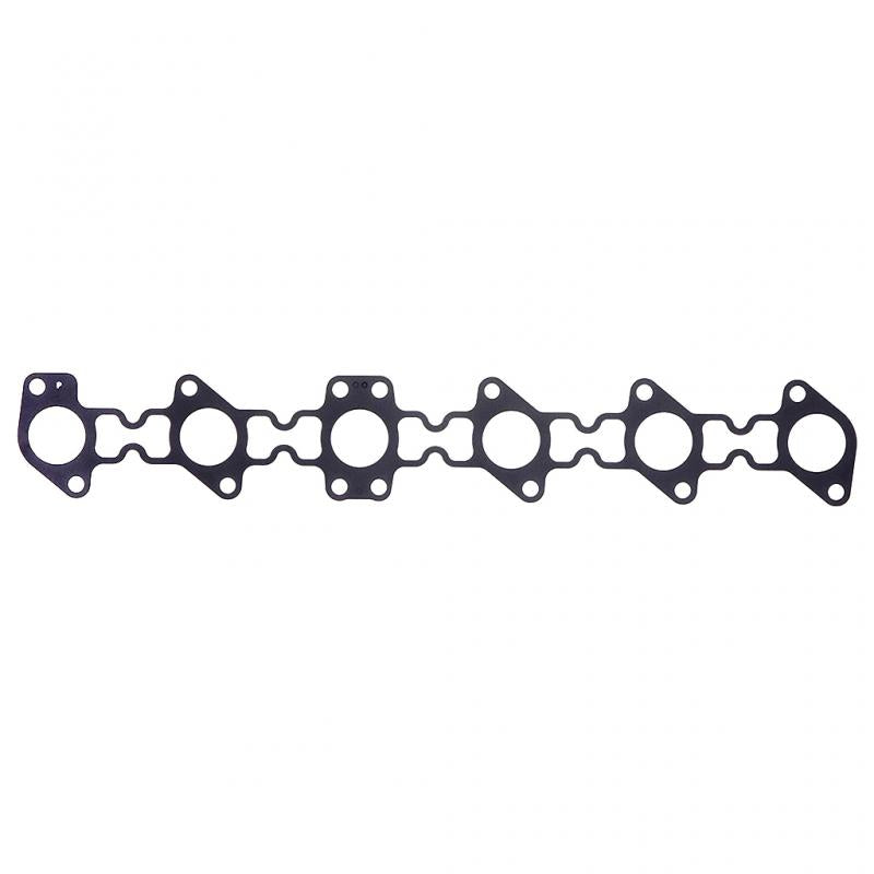 PAI INDUSTRIES ­-­ 431374 ­-­ EXHAUST MANIFOLD GASKET REPLACES NAVISTAR 7095856C1