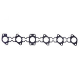 PAI INDUSTRIES ­-­ 431374 ­-­ EXHAUST MANIFOLD GASKET REPLACES NAVISTAR 7095856C1