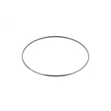 PAI INDUSTRIES ­-­ 431376 ­-­ SEALING RING REPLACES NAVISTAR 1882823C1