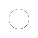 PAI INDUSTRIES ­-­ 431376 ­-­ SEALING RING REPLACES NAVISTAR 1882823C1
