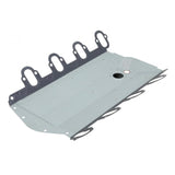 PAI INDUSTRIES ­-­ 431377 ­-­ VALLEY PAN GASKET REPLACES NAVISTAR 1805389C3