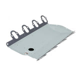 PAI INDUSTRIES ­-­ 431377 ­-­ VALLEY PAN GASKET REPLACES NAVISTAR 1805389C3
