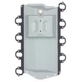 PAI INDUSTRIES ­-­ 431377 ­-­ VALLEY PAN GASKET REPLACES NAVISTAR 1805389C3