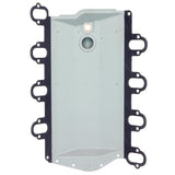 PAI INDUSTRIES ­-­ 431377 ­-­ VALLEY PAN GASKET REPLACES NAVISTAR 1805389C3