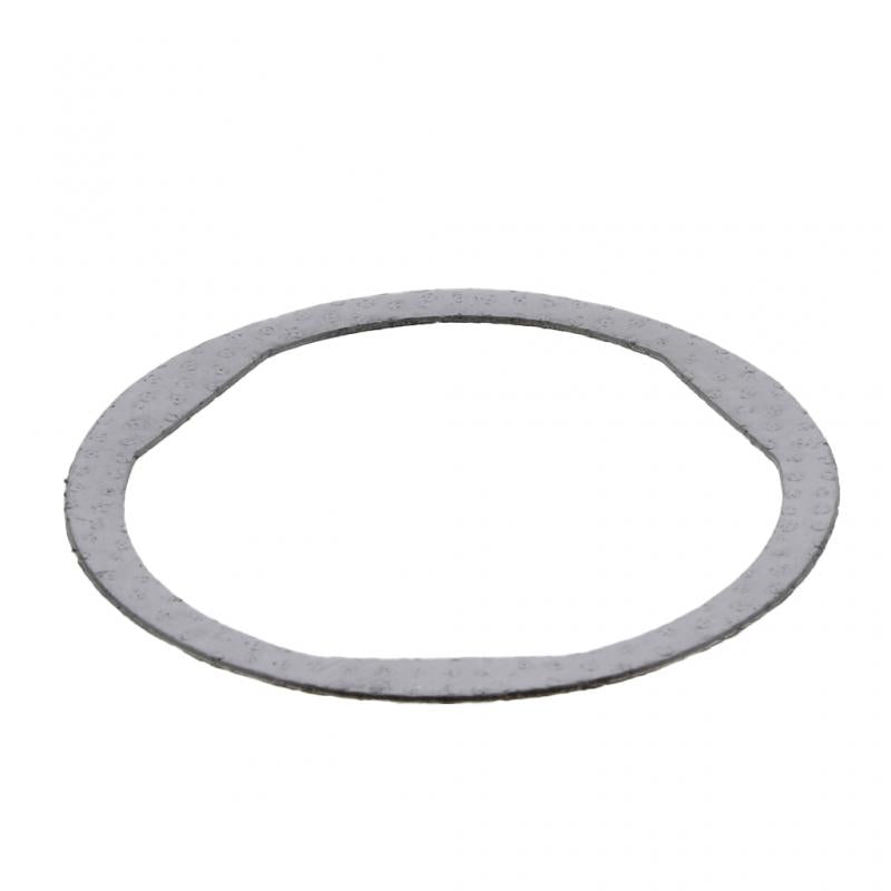 PAI INDUSTRIES ­-­ 431380 ­-­ FLANGED EXHAUST GASKET (4PCS) REPLACES NAVISTAR 3900706C1