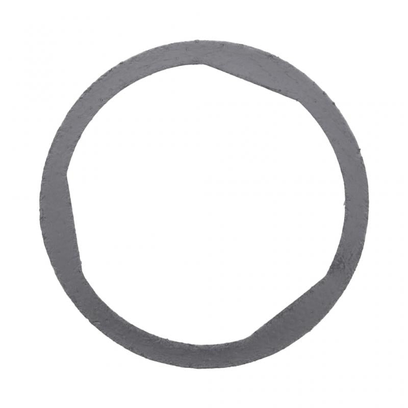 PAI INDUSTRIES ­-­ 431380 ­-­ FLANGED EXHAUST GASKET (4PCS) REPLACES NAVISTAR 3900706C1