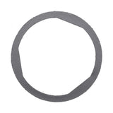 PAI INDUSTRIES ­-­ 431380 ­-­ FLANGED EXHAUST GASKET (4PCS) REPLACES NAVISTAR 3900706C1