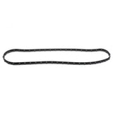PAI INDUSTRIES ­-­ 431383 ­-­ COLLAR GASKET REPLACES NAVISTAR 1882123C1