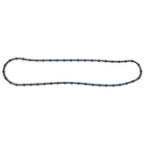 PAI INDUSTRIES ­-­ 431383 ­-­ COLLAR GASKET REPLACES NAVISTAR 1882123C1